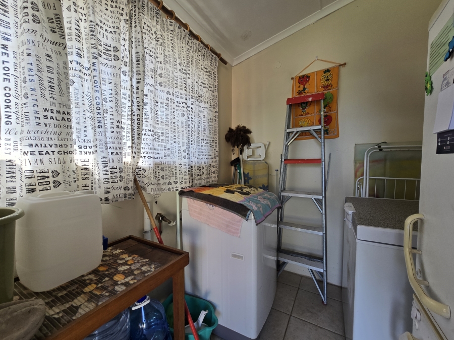 To Let 3 Bedroom Property for Rent in Port Alfred Eastern Cape